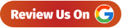 Review Us On